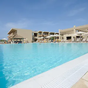 5* Rezort Oasis Salinas Sea