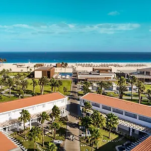 4* Rezort Robinson Cabo - Adults Only
