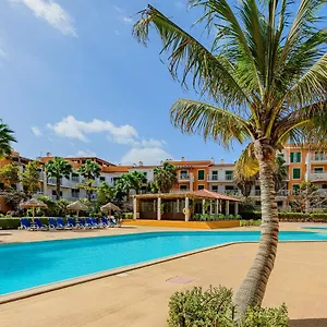 Hotell Agua Sal, Santa Maria