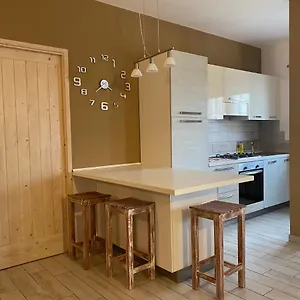  Apartment Ca Giogio
