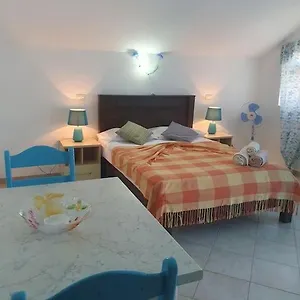  Apartment Tres Caravelas Flats