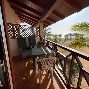  Apartment Studio's Porto Antigo 2