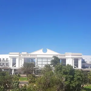 Apartment Bcv - Private 1 Bedroomed Dunas 3044 And 3077
